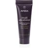 AVEDA Invati Ultra Advanced Fortifying Leave-In Treatment 25ml - Crema Capelli Styling & Finish