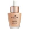 Collistar Magico Fondotinta Sublimante 4N - Sabbia 30ml - Fondotinta liquido