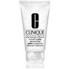 Clinique Sistema 3 Fasi Dramatically Different Hydrating Jelly 50ml - Gel viso idratante