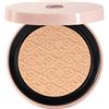 Collistar Impeccabile Cipria Compatta 30G - Honey 9,5g - Cipria compatta