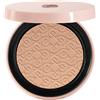 Collistar Impeccabile Cipria Compatta 40R - Warm Rose 9,5g - Cipria compatta