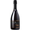 Cottanera, Metodo Classico, 750ml