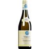 Emidio Pepe | Abruzzo Selezione Vecchie Vigne Trebbiano d'Abruzzo DOC 2022 0,75 l