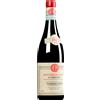 Emidio Pepe | Abruzzo Branella Vecchie Vigne Montepulciano d'Abruzzo DOC 2022 0,75 l