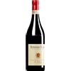 Az. Agr. Sottimano | Piemonte Barbaresco Riserva DOCG 2016 0,75 l