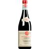 Emidio Pepe | Abruzzo Casa Pepe Vecchie Vigne Montepulciano d'Abruzzo DOC 2022 0,75 l