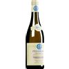 Emidio Pepe | Abruzzo Pecorino Colli Aprutini IGT 2022 0,75 l