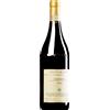 Az. Agr. Sottimano | Piemonte Barbaresco Currá DOCG 2019 0,75 l