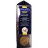 Santa Maria Pepper Mix, 540 g