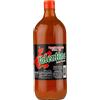 Valentina Salsa messicana Valentina Salsa Picante, Extra calda, 1L di Valentina