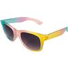 FITOBUCANEVE Srl SUNNY K CAMILLA COLOR +36MESI