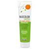 VITAL FACTORS ITALIA Srl MAXCOLOR GREEN BALSAMO CREMA 150ML