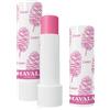 MAVALA ITALIA Srl BALSAMO LABBRA COLORATO CANDY 4,5G