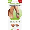 D.FENSTEC Srl FIT THERAPY CER GOMITO 2PZ