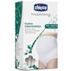 Chicco Mammy Guaina Gravidanza 5