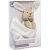 Chicco Gioco Msd Coniglietto Dou Dou