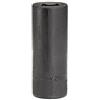 Draper Expert 14104 - Bussola ad Impatto ad Alta Coppia 1/2Dr, 21 mm