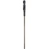 Bosch 1x Punta PRO Wood HSS Installation (per Legno duro, Sandwich metallico, Ø 20,00 mm, Professional Accessorio Trapano/avvitatori rotanti, Martello perforatore)