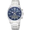 ETT Eco Tech Time Orologio da uomo EGA-11716-31M