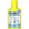 TETRA Cristal Water 250ML