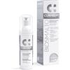 Curasept Biosmalto Protezione Erosione Collutorio 50 ml