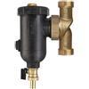 Defangatore Magnetico MUT Meccanica Tovo DF Compact Magnum 1'' 703003116