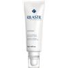 Rilastil Difesa Crema Sterile Lenitiva per Pelli Sensibili e Irritate 50 ml
