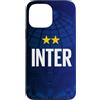 Interagisco Inter Cover Custodia per iPhone 13 Pro Max