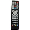 Generic Maxytec - Telecomando originale per IPTV 4K / 5G / 5G Plus/Hornet/Raptor