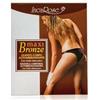 DI-VA Srl INCAROSE MAXI BRONZE GUAN CRP3