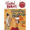 Emme Edizioni I colori dei mestieri
