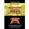 Lulu.com Descrizione della fedelissima città e porto-franco di Trieste