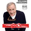 Piemme L'orso bianco era nero. Storia e leggenda della parola. Cofanetto deluxe. Con vinile 45 giri