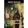 AmicoLibro L'alchimista di Biddemores