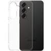 PanzerGlass Custodia per telefono sostenibile | Samsung Galaxy S25