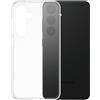 PanzerGlass Custodia per telefono sostenibile | Samsung Galaxy S24