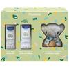 Mustela Cofanetto Koala