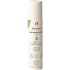 GREEN LIFE Srl DERMOLIVO OLIO DERMATOLOGICO SPRAY 100 ML