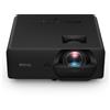 BenQ LH830ST Proiettore a corto raggio 4000 ANSI lumen DLP UHD 4K (3840x2160) Compatibilità 3D Nero GARANZIA ITALIA
