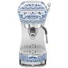 Smeg ECF02DGBEU macchina per caffè Automatica/Manuale Macchina per espresso 1,1 L GARANZIA ITALIA