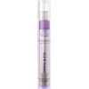 MÁDARA Organic Skincare | GROW & FIX Brow & Lash Booster, 4,25ml - Fördert das Wachstum von Brauen und Wimpern, Formt Brauen und bietet flexiblen Halt, Mit wachstumsfördernden Pfifferlingen.