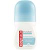BOROTALCO DEO ROLL INVISIBLE FRESH 50ML
