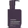Kevin.Murphy YOUNG.AGAIN.MASQUE