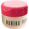 Clinicalfarma srl Narika Contorno Occhi Radiance Complex Con Acido Ialuronico e Caffeina 15 ml