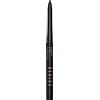 Clinicalfarma srl NARIKA MATITA OCCHI BLACK