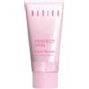 Clinicalfarma srl NARIKA SCRUB VISO 50ML
