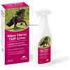 N.B.F. LANES Srl Ribes Horse Top Crine Lozione