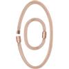 Breil Collezione MAGNETICA SOFT, Donna in Acciaio Colorato, Gioiello idee regalo donna