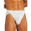 Dualsan - Slip sospensorio uomo - Trattamento varicocele