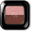 KIKO Bright Duo Eyeshadow 12